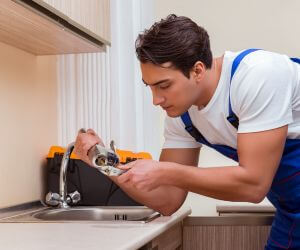 About Plumbers Pros Cyclone, WV